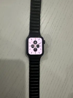 Apple smart watches for Sale in Hawally
