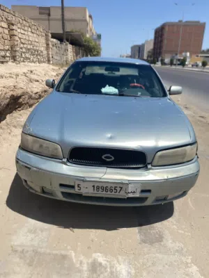 سامسونج طاولون محرك ماشاء الله مكيف ثلاجه  كمبيو مارشة R سيارة ماتوخرش تبي خدمة كمبيو تكلف 700/800