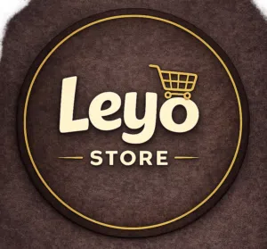 leyo store 