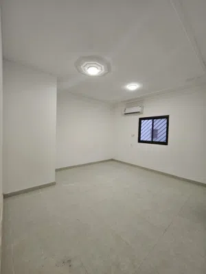 20 m2 Studio Apartments for Rent in Al Riyadh An Nuzhah