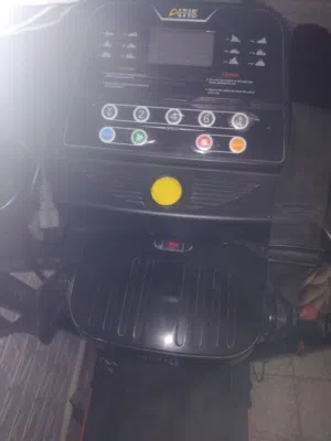 سير كهربائي يحمل حتي 150 كيلو