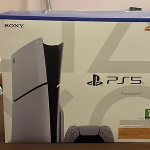 PlayStation . Used0