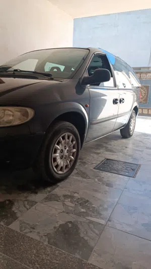 كلايزر فيوجرا للبيع