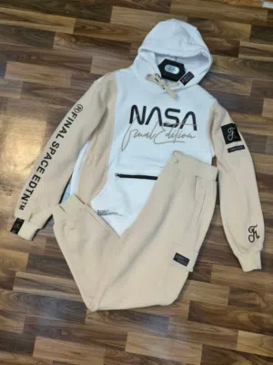 لبس العيد جديد سلعة افار