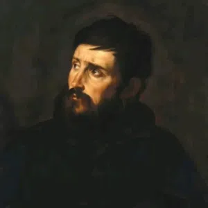 علي 
