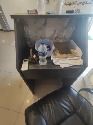 طاوله محلات