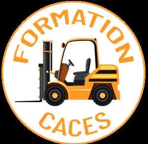 formation caces 