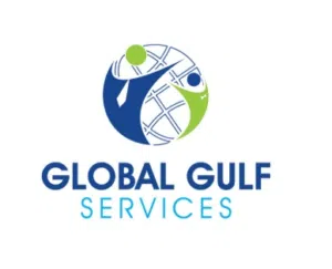 GGS 