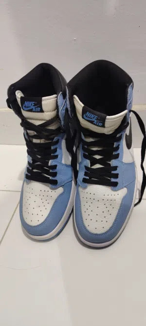 Good condition shoes same like new