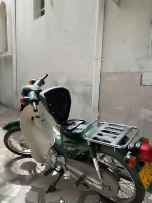 Honda ‏Other ‏2020 ‏11- 250 cc
