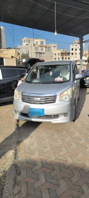 Used Toyota Other in Sana'a