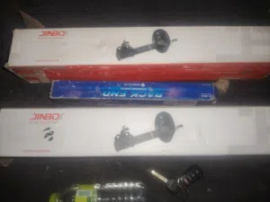 ‏جديد‏3