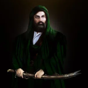 م ءم ل 