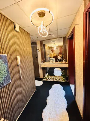 1138 ft² 2 Bedrooms Apartments for Sale in Ajman Sheikh Khalifa Bin Zayed Street