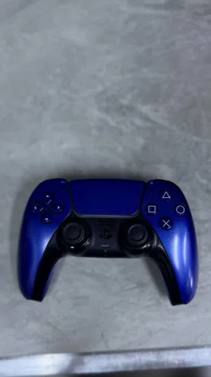 أيد ps5 بحالة الوكالة