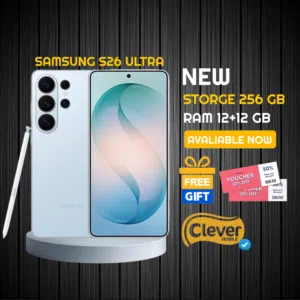 Samsung Others 256 GB in Amman