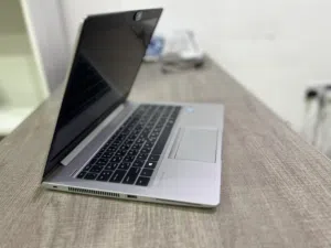 Laptop hp g5