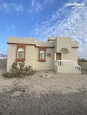 243 m2 3 Bedrooms Townhouse for Sale in Al Dhahirah Ibri