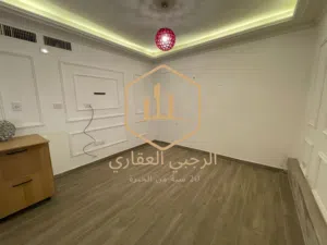 1 m2 2 Bedrooms Apartments for Rent in Amman Deir Ghbar