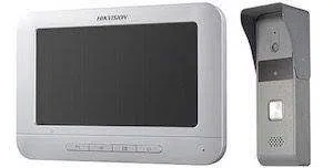 انتركم لا سلكي من دون تركيب