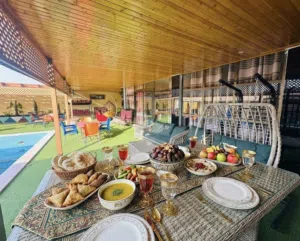 3 Bedrooms Farms for Sale in Jordan Valley Other
