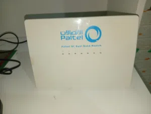 راوتر انترنت