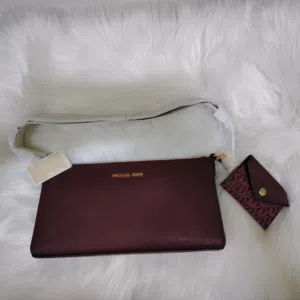 brandnew mk bag