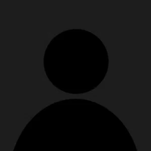 A. 