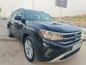 أطلس 2021 سنوية بأسمي . مراوس . مراوس بعالية وأنطي  فرق .