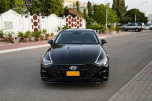 Sonata 2022 for sale