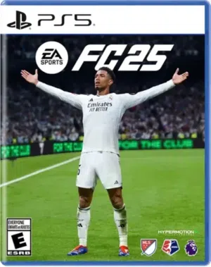 ربي يبارك دسكه نظيفه العربيه Fc25 العربيه
