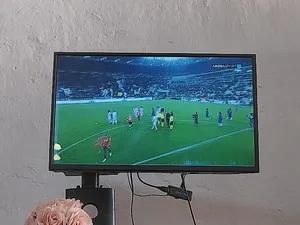 ‏أخرى ‏.‏ 32" ‏.‏ مستعمل‏1