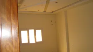 شقة للايجار عين زارة الحمودات