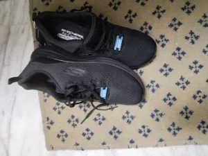 اسكتشر جديد