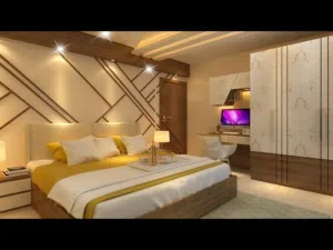تصميم منزلك في ايد امينه