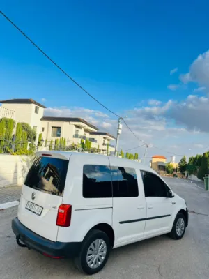 كادي  2020بالرخصه بوية شركة  7ركاب شصي قصير