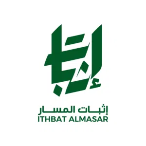 إصدار شهادات ISO معتمدة للشركات و المؤسسات في السعودية