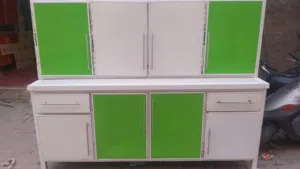 تواصل واتس و بي مجال و دالل