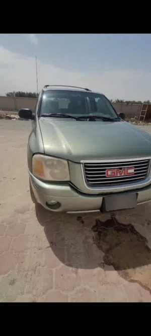 البيع انفوي موديل 2003   صبغ الوكاله