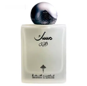 عطور ابراهيم القرشي  ابراق