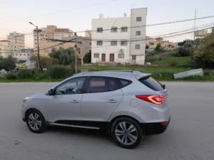 هونداي-توسان-2015-بسعر-حرق-59500-ألف-نقدا-البدل-وارد-منبدل-ديزل-فل