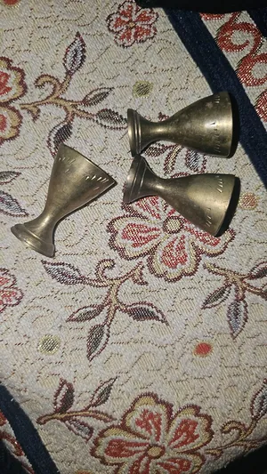 Collectibles2