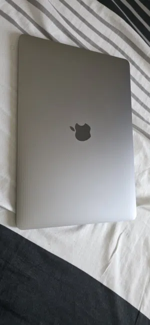 Apple MacBook Air M1 - Like New Condition ( 100% battery )