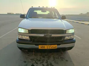 افلانش 2005