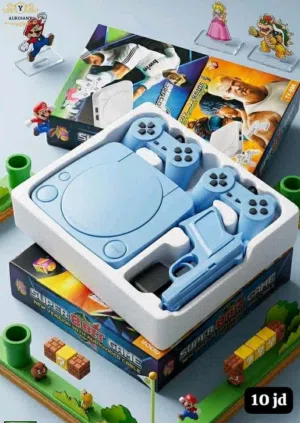 Nintendo - Others Nintendo for sale in Amman