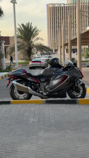 للبيع مو للبدل نهائياً هايبوسا وكاله 2023 نظيف جداً