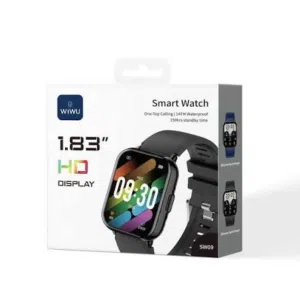 Other smart watches for Sale in Amman