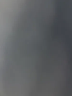 ايفون 8 للبيع