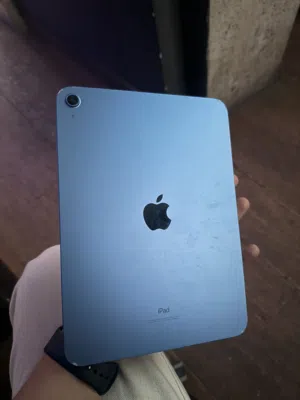64 iPad 10