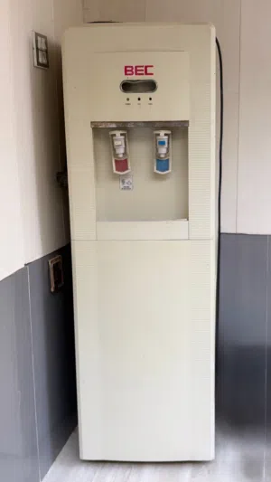 براد مياه باله كويتي